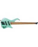 Ibanez EHB1005MS-SFM - Chitara Bass