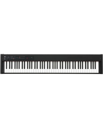 Korg D1 Black - Pian Digital