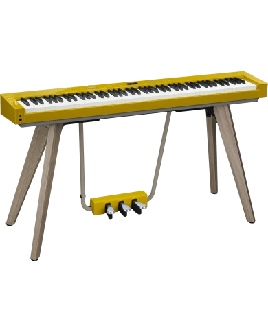 Casio PX-S7000HM - Pian Digital