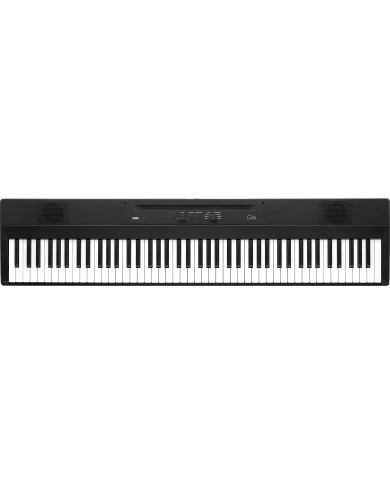 Korg L1 Liano - Pian Digital