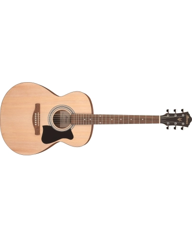 Ibanez VC50NJP-OPN - Pachet Chitara Acustica cu Accesorii