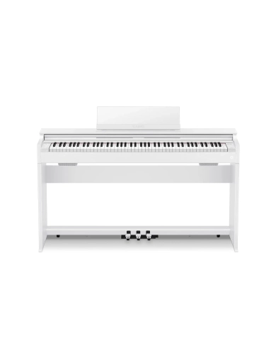 Casio AP-S200WEC7 Celviano - Pian Digital