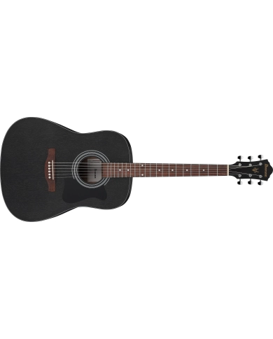Ibanez V54NJP-WK - Pachet Chitara Acustica cu Accesorii