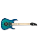 Ibanez RG370AHMZ-BMT - Chitara electrica